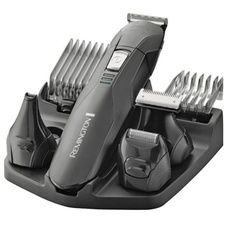 Remington PG6030