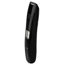 Remington PG180