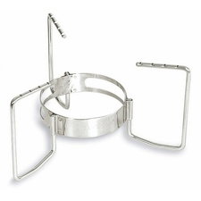 Tatonka STAND ALCOHOL BURNER