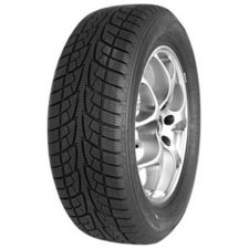 Imperial Snowdragon 155/65R14 75T
