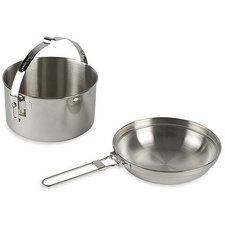 Tatonka KETTLE 1,6