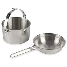 Tatonka KETTLE 4,0