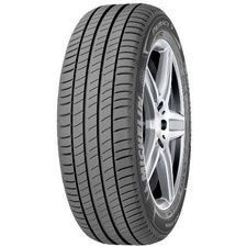 Michelin Primacy 3 225/55R16 95V