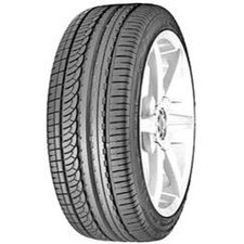 Nankang AS-1 235/40R19 96Y