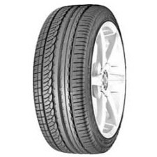 Nankang AS-1 255/40R18 99Y