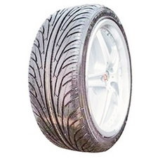 Nankang NS-2 215/40R18 89W