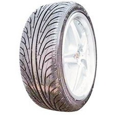 Nankang NS-2 245/30R20 95Y