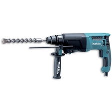 Makita HR2610
