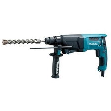 Makita HR2600