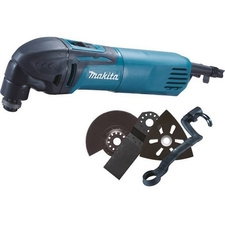 Makita TM3000CX1