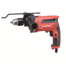 Maktec MT814