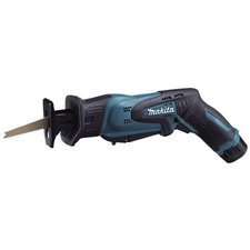 Makita JR102DWE