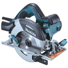 Makita HS6100