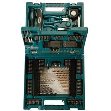 Makita D37194