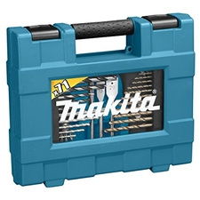 Makita D33691