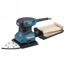 Makita BO4565K