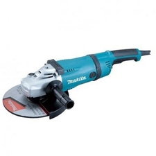 Makita GA9030R