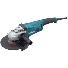 Makita GA9040RF01