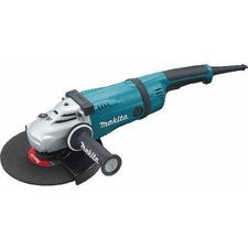 Makita GA9030RF01