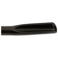 Makita P-16293