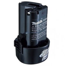 Makita BL1013