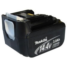 Makita BL1430