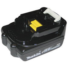 Makita BL1415