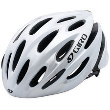 Giro Stylus