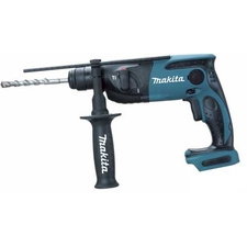 Makita BHR162Z