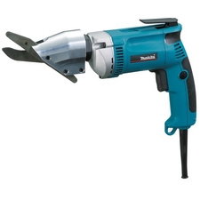 Makita JS8000