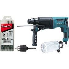 Makita HR2600X9