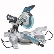 Makita LS1016F