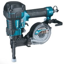 Makita AN250HC