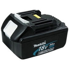 Makita BL1830