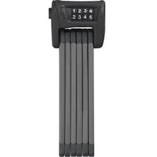 Abus Bordo Combo 6100