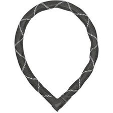 Abus Steel-O-Flex Iven 8200