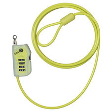 Abus Combiloop 205