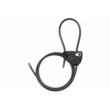 Abus Multiloop 210