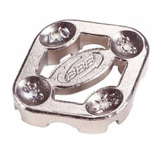 BBB BTL-15