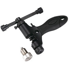 BBB BTL-55