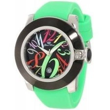 Glam Rock GR32038
