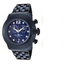 Glam Rock GR32161