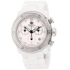 Glam Rock GR50116D
