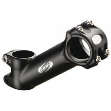BBB BHS-25