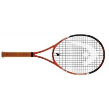 Head YouTek Radical Pro