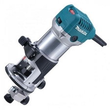 Makita RT0700C