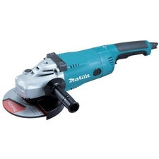 Makita GA7020R