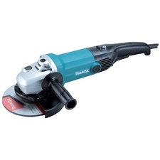 Makita GA7012C