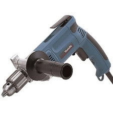 Makita DP3002