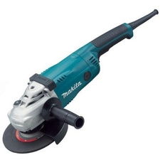 Makita GA7020